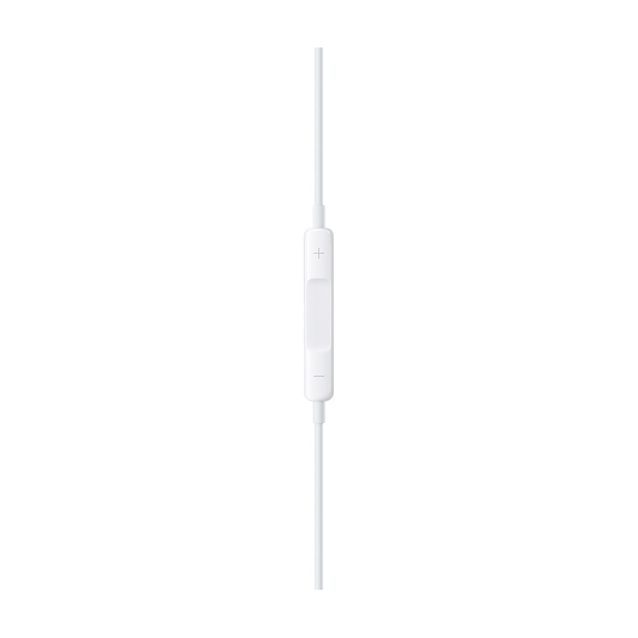 earpods hinta