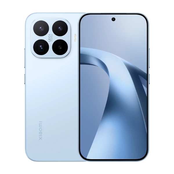 Xiaomi Xiaomi 17t