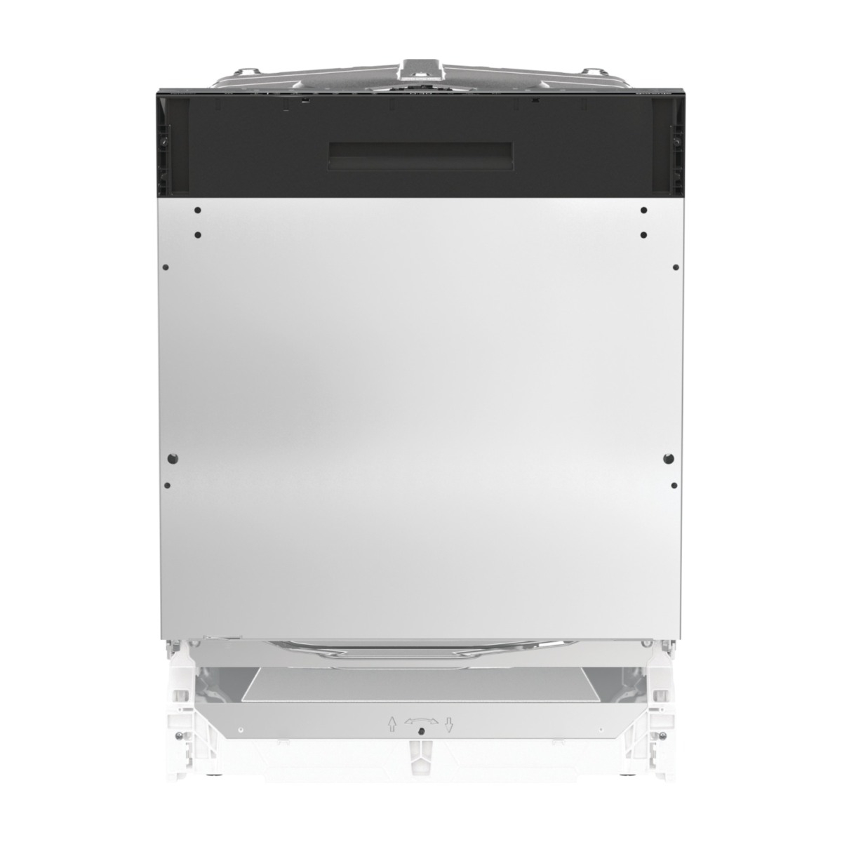 Gorenje GV642D90 integreret opvaskemaskine billede 7