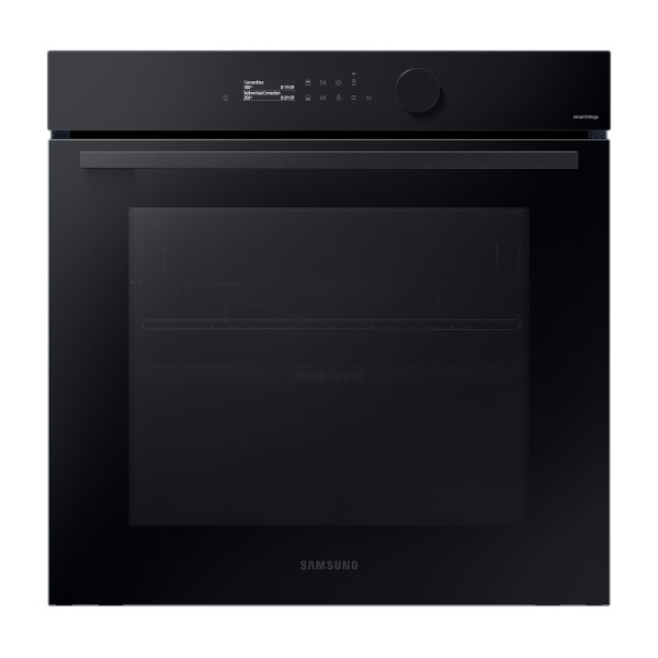 Samsung 5-serie NV7B5655SCK/U1 indbygningsovn billede 2