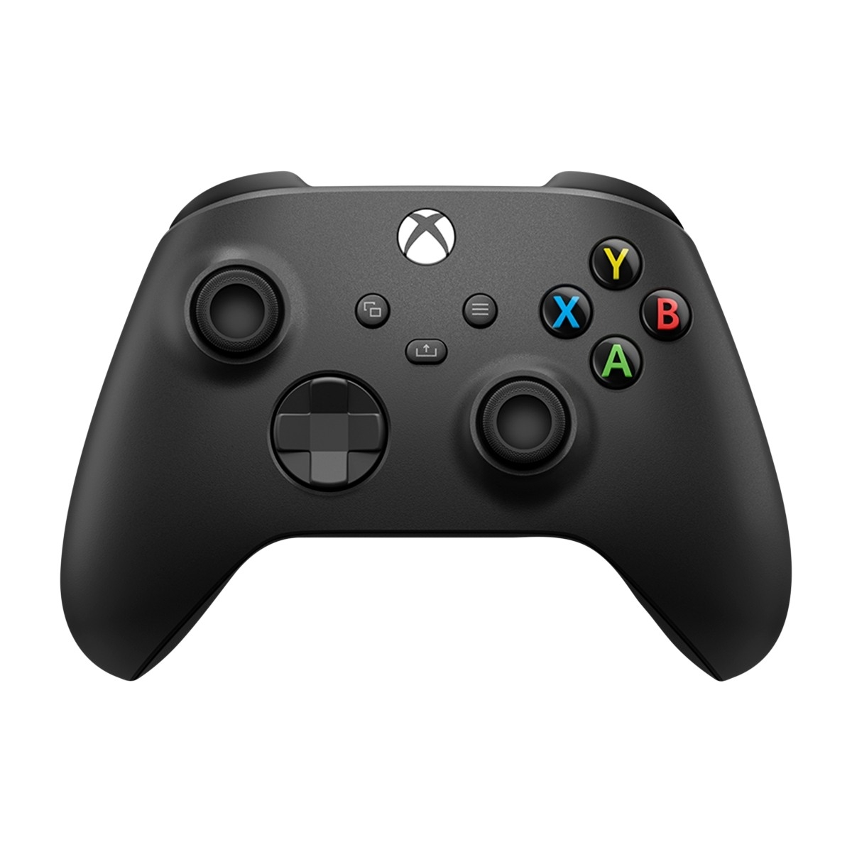 Xbox - Håndkonsoll - trådløs
