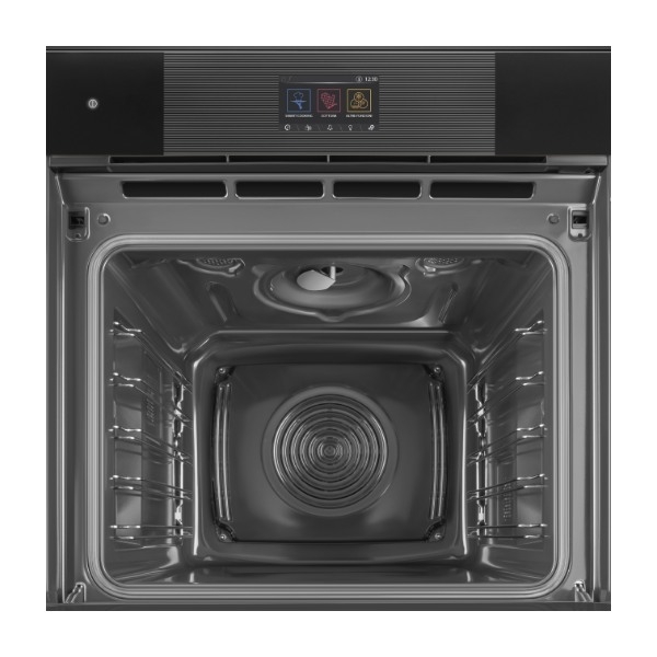 Smeg SO6104M2PB3 indbygningsovn billede 8