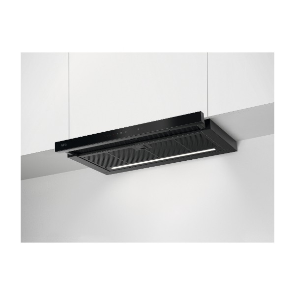 AEG 7000-serien GDP866PB emhætte billede 4
