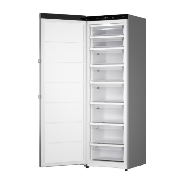 Asko Series 2 RFF2867KNCS1 fryseskab billede 4
