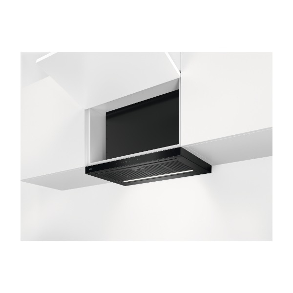 AEG 7000-serien GDP866PB emhætte billede 7