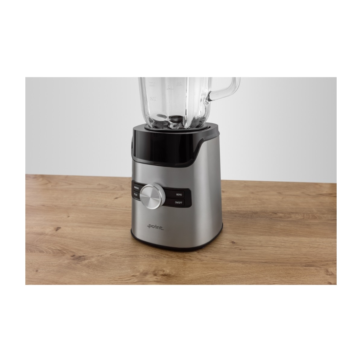 Point POBL5000 blender billede 2