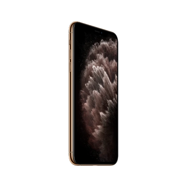 APPLE IPHONE 11 PRO MAX 256 GB GOLD - Power.no