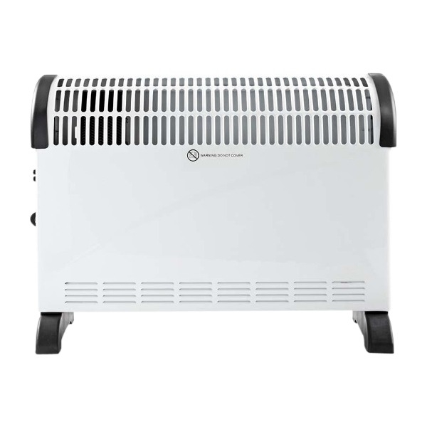 POWER Hele Nordens elektrogigant Power.no nonopsjaelland regulerbar stol