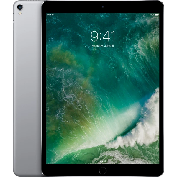 IPAD PRO 12.9