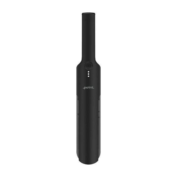 Point Crayon håndholdt støvsuger (Siste sjanse - utgående produkt)