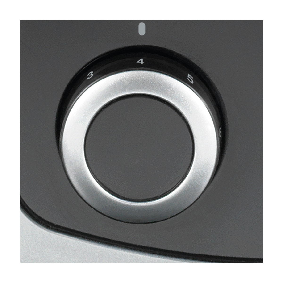 ELECTROLUX EAT3300 BRØDRISTER billede 6