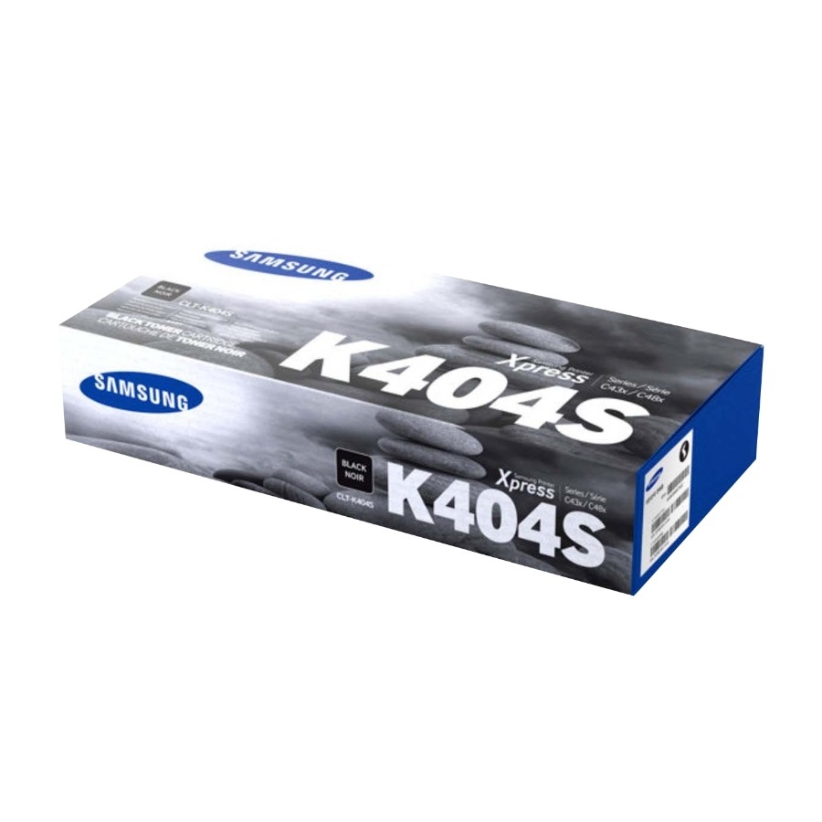Sl-C430/C480 toner, svart 1,5k