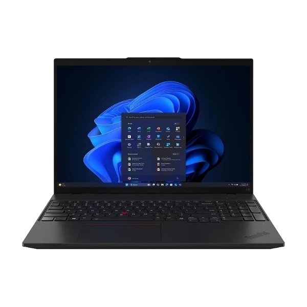Lenovo ThinkBook 16 G2 21SA0039MX 16" kannettava tietokone