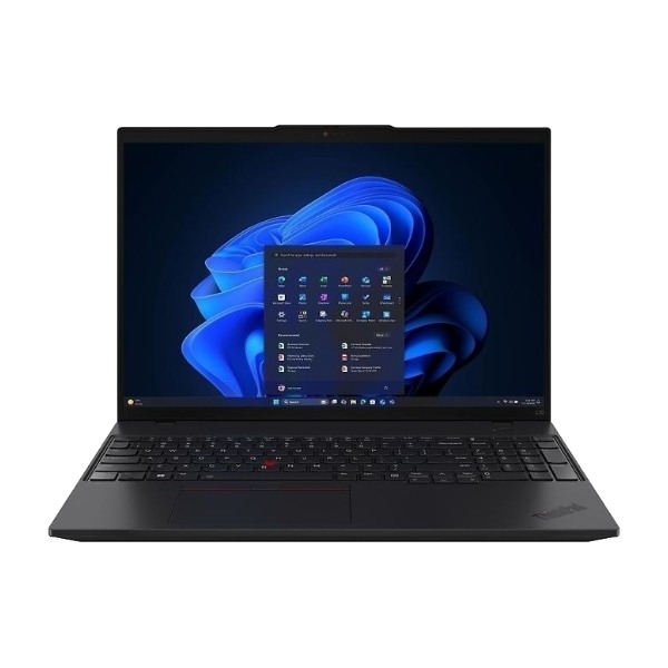 TS/L16 WUXGA U5-225U 16 GB 512 GB W11P