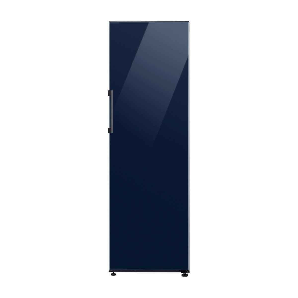 Samsung Bespoke RR39C76C741/EF køleskab billede 1