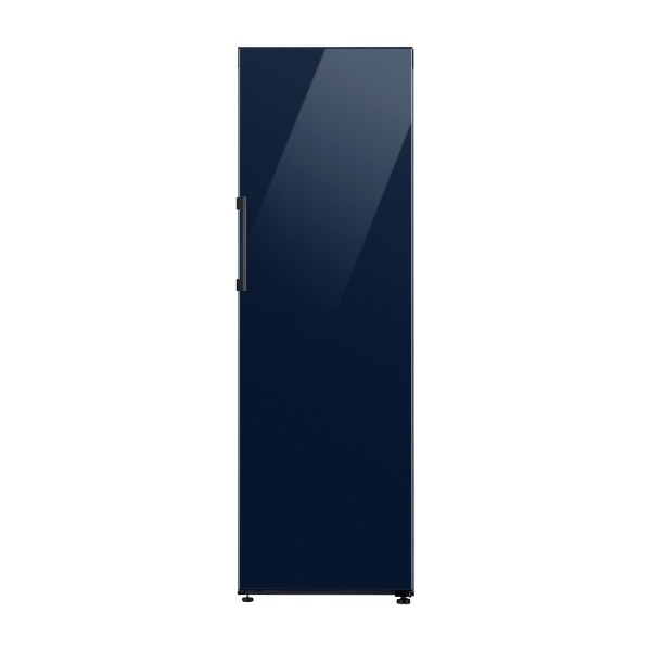 Samsung Bespoke RR39C76C741/EF køleskab billede 2