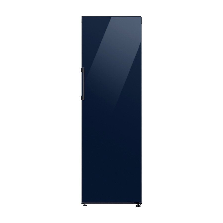 Samsung Bespoke RR39C76C741/EF køleskab billede 3