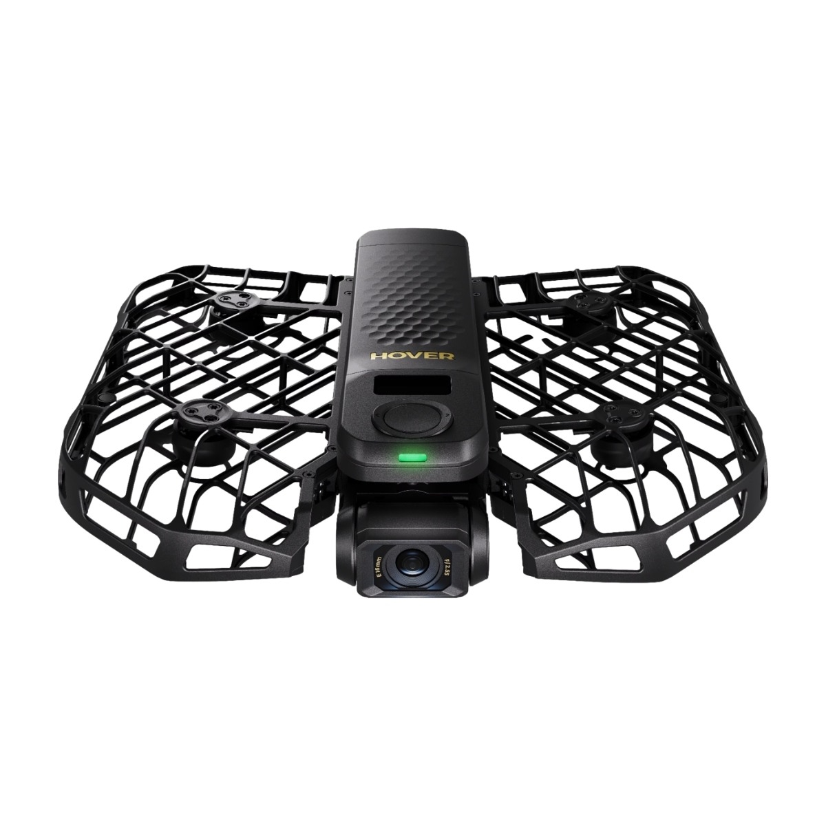 HOVERAir X1 PROMAX drone (Standard)