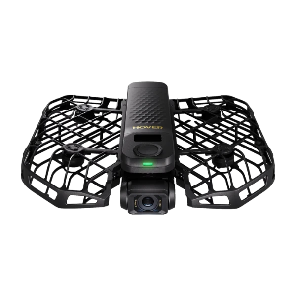 HOVERAir X1 PROMAX drönare (Standard)