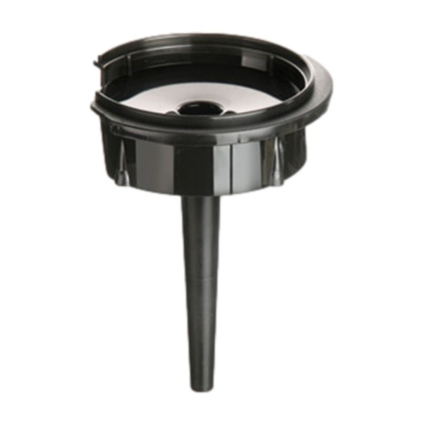 Moccamaster Mixing Lid 13386