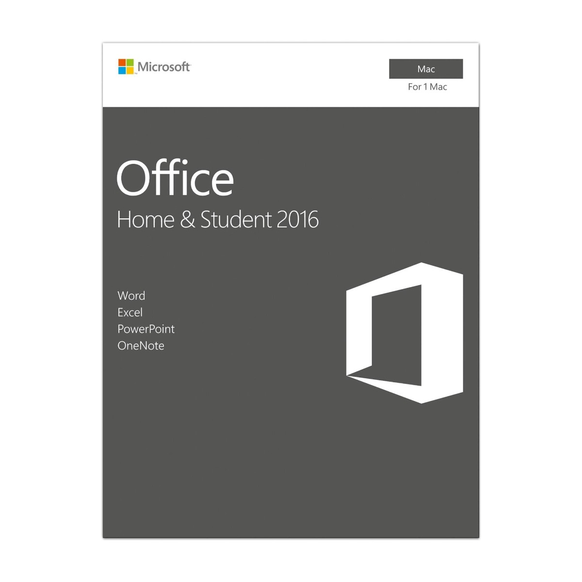 microsoft office home and student 2021 for mac