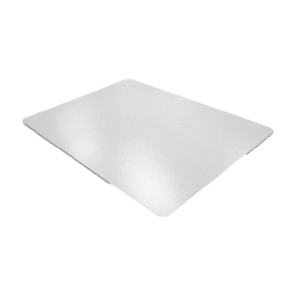 Floortex Advantage Budget Pvc Stolemåtte 120X150CM hf