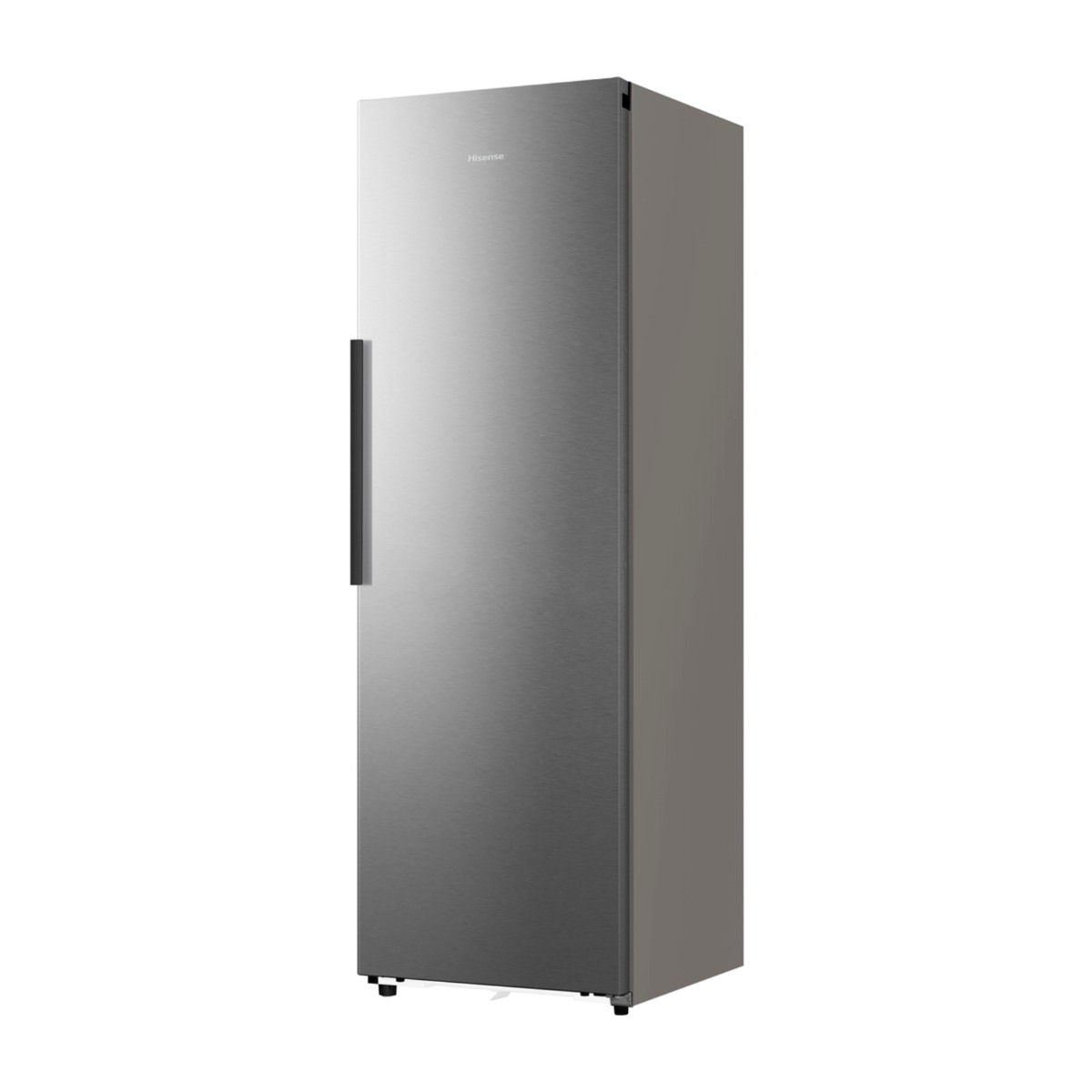 Hisense RPF185AID køleskab billede 9