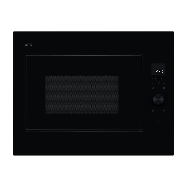 AEG 6000-serien TB6SM261FB mikroovn billede 2