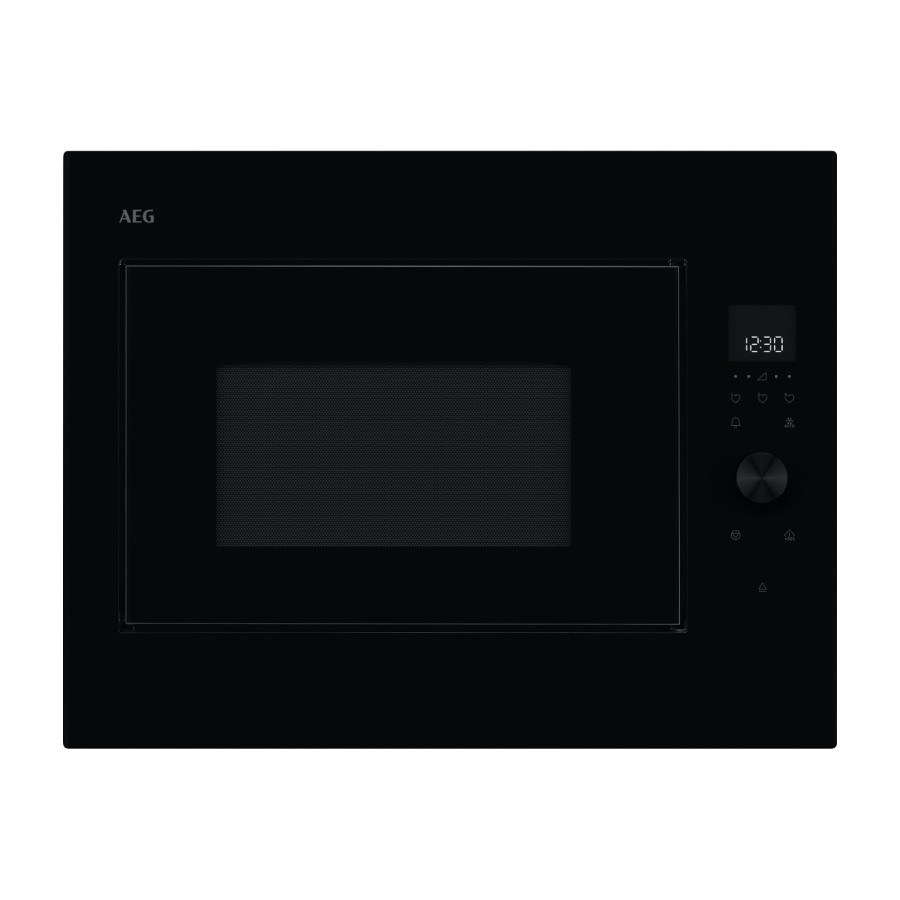 AEG 6000-serien TB6SM261FB mikroovn billede 3