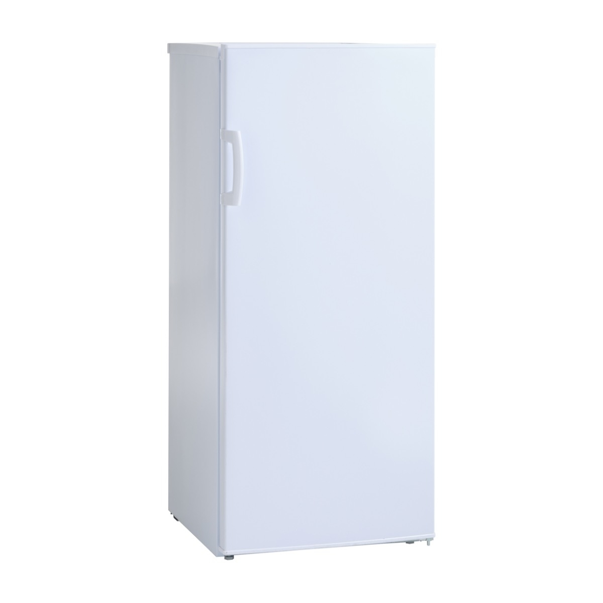 Senz SERF12555EW køleskab - 7073655002128 billede 1