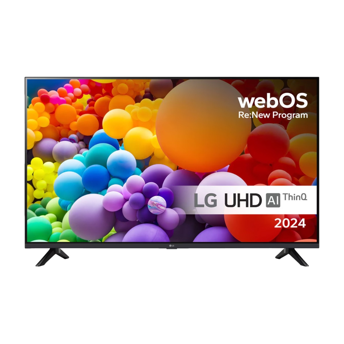 LG 43