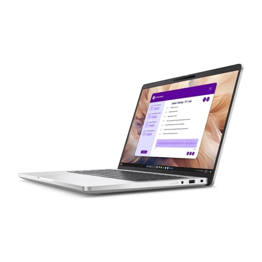 Pro 14 Plus Core Ultra 7 16gb 512gb 14"