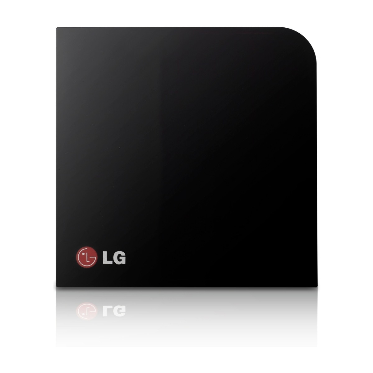 lg mr140
