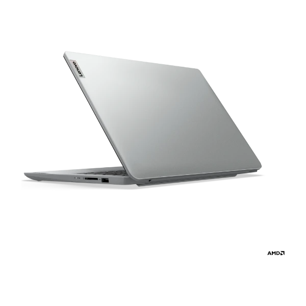 Lenovo IdeaPad 1 14AMN7 新品 Laptop Lenovo IdeaPad 1 14AMN7 14 