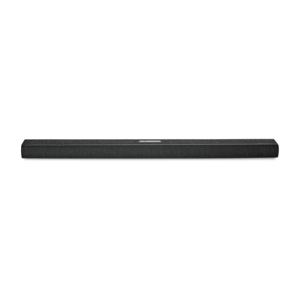 Harman Kardon Citation multibeam 1100 soundbar, sort - Punkt1.dk