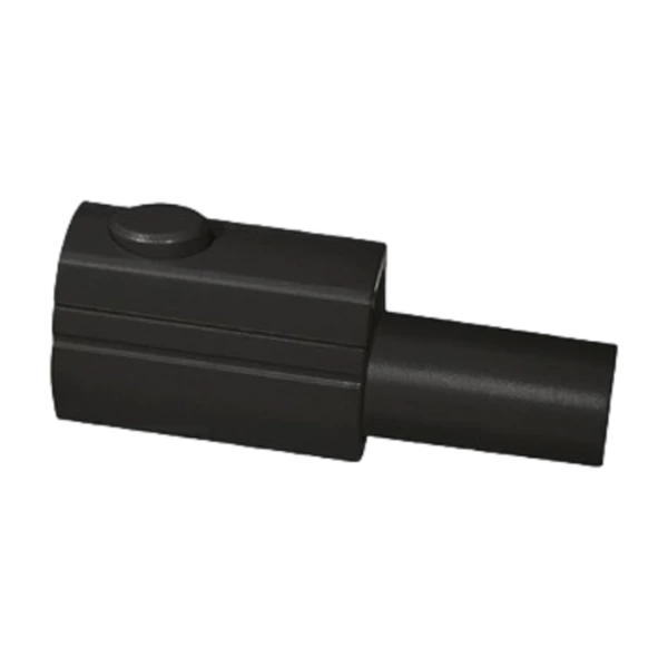 Electrolux 9001967166 adapter Foer Ovala roer - Power.se