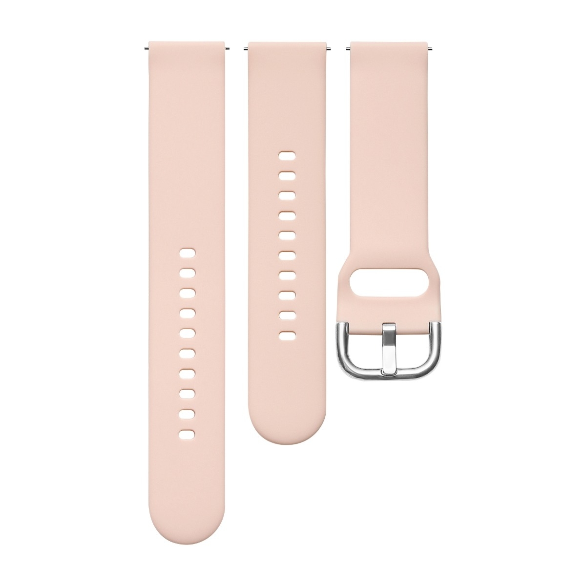 Triacle Classic Band Universal 22 mm