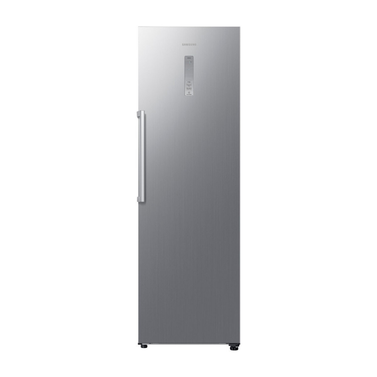 Samsung RR39C7BD5S9/EF køleskab billede 1