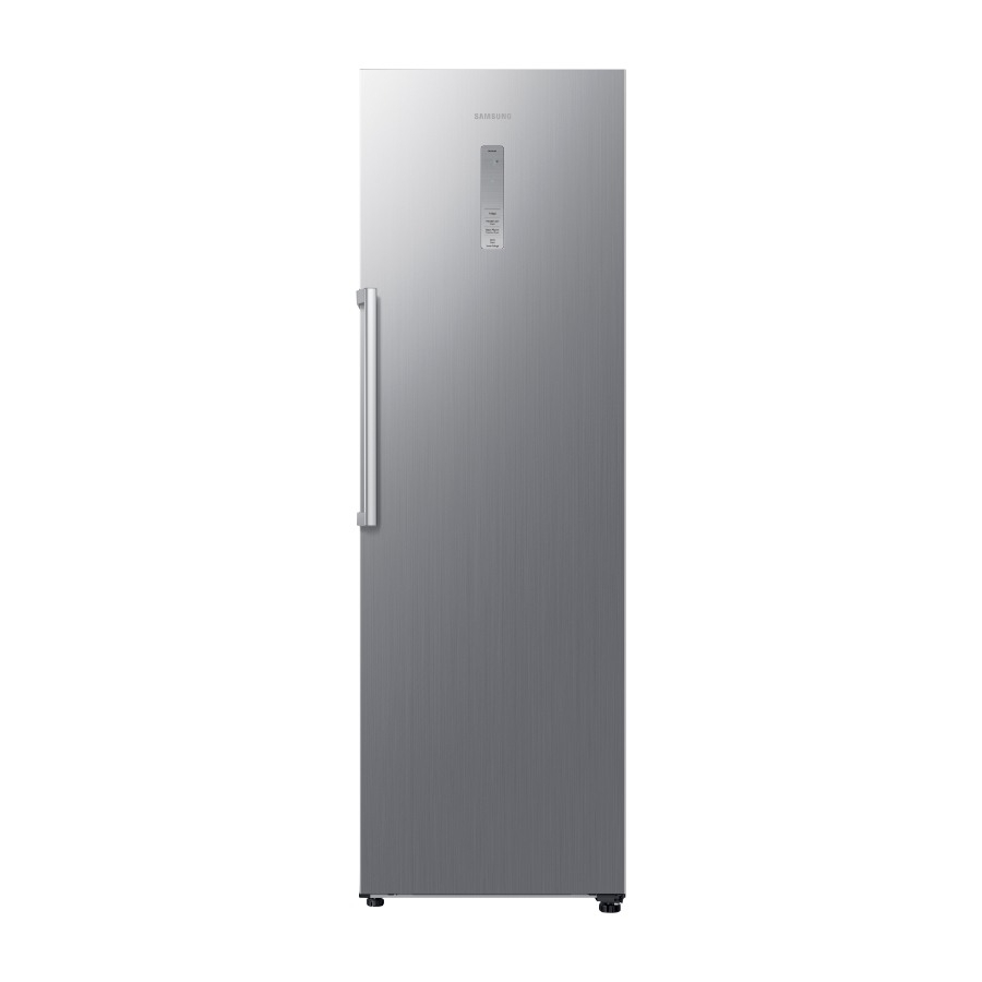 Samsung RR39C7BD5S9/EF køleskab billede 3
