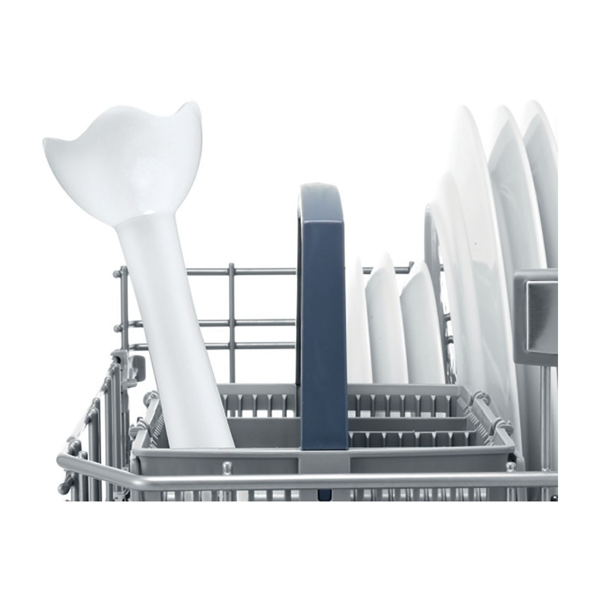 Bosch MSM6B100 Stavblender billede 6