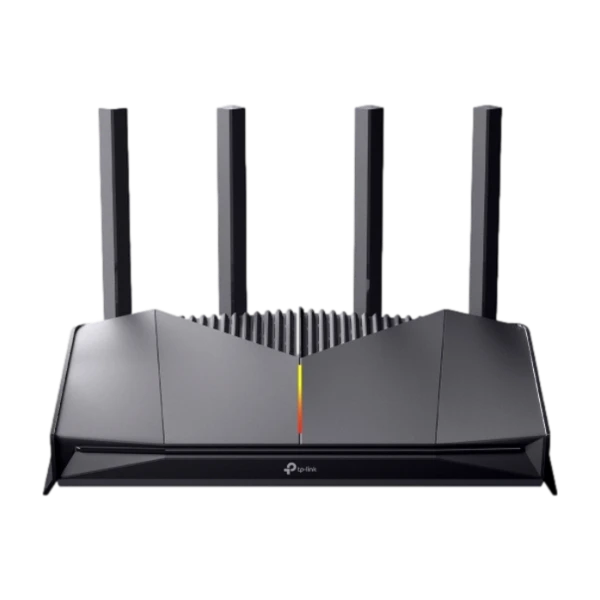 tp-link-archer-ge230-be3600-reititin-power-fi