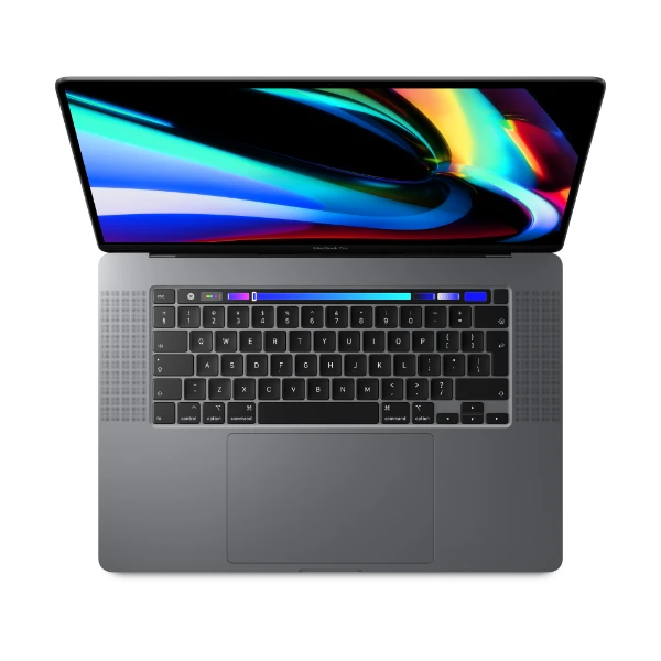 APPLE MACBOOK PRO MVVJ2H/A 16