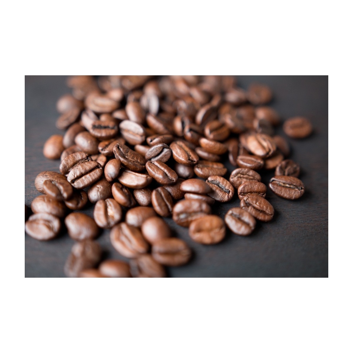 OBH GD7008S0 Coffee Grinder Precision billede 5