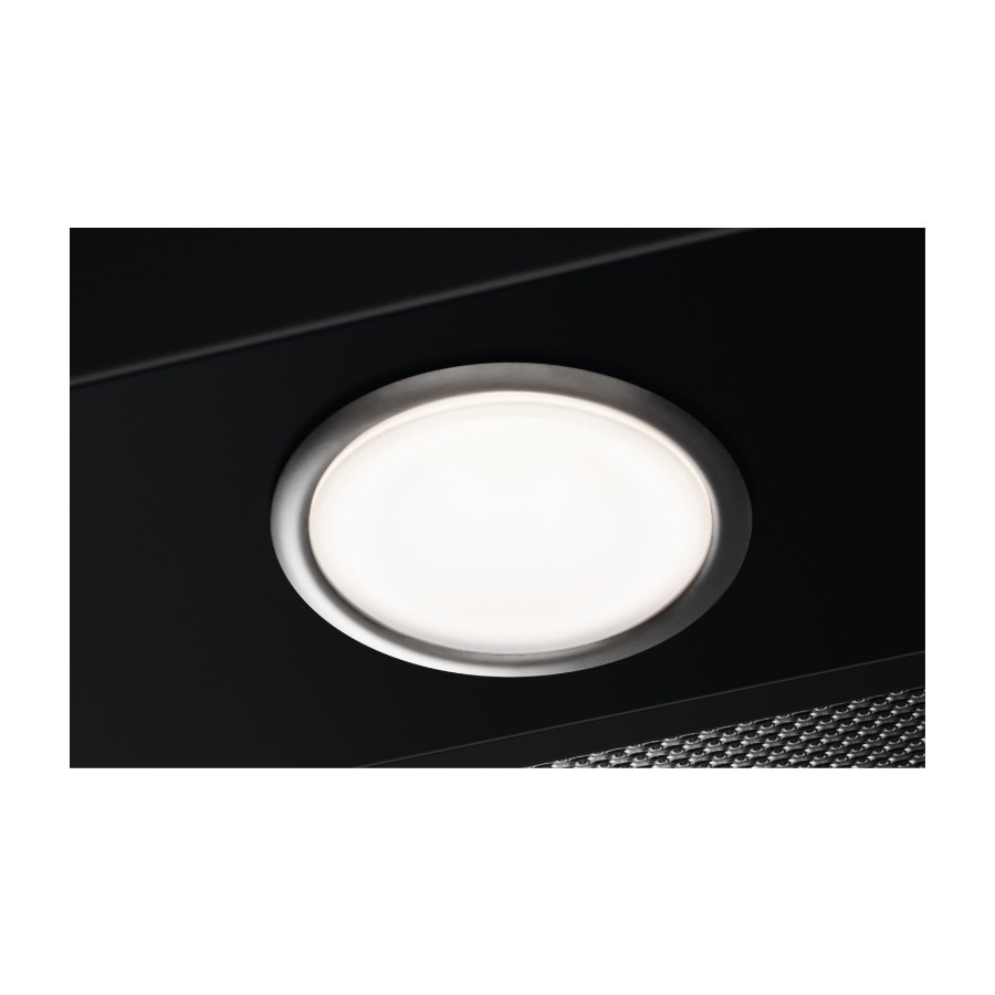 Electrolux Emhætte CFG516R billede 8