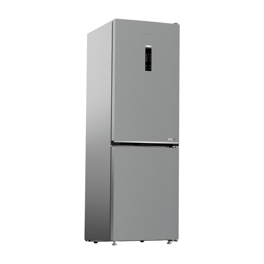 Grundig GR3300 GKPN 46820 Xp kølefryseskab billede 6