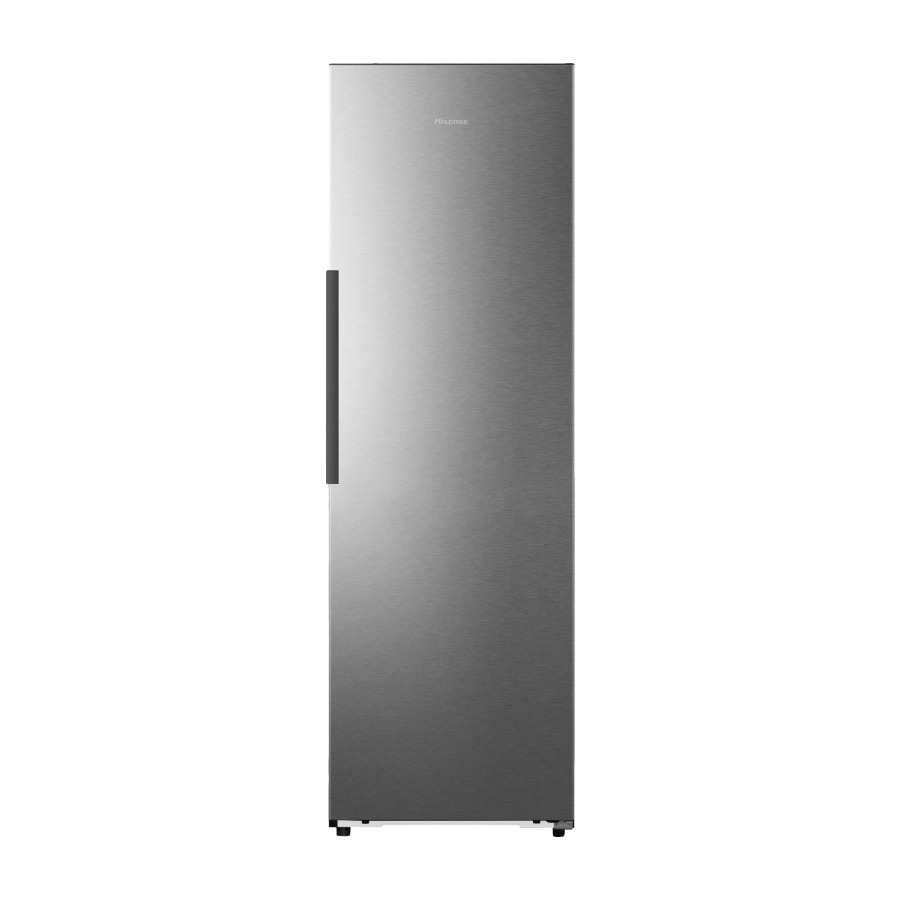Hisense RPF185EIE køleskab billede 3