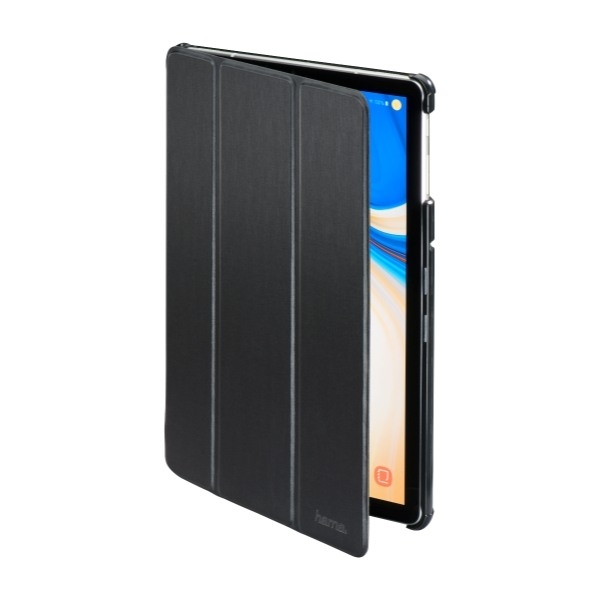 TARGUS VERSAVU TAB S4 DEKSEL SORT Power.no TARGUS VERSAVU TAB S4 DEKSEL SORT Power.no