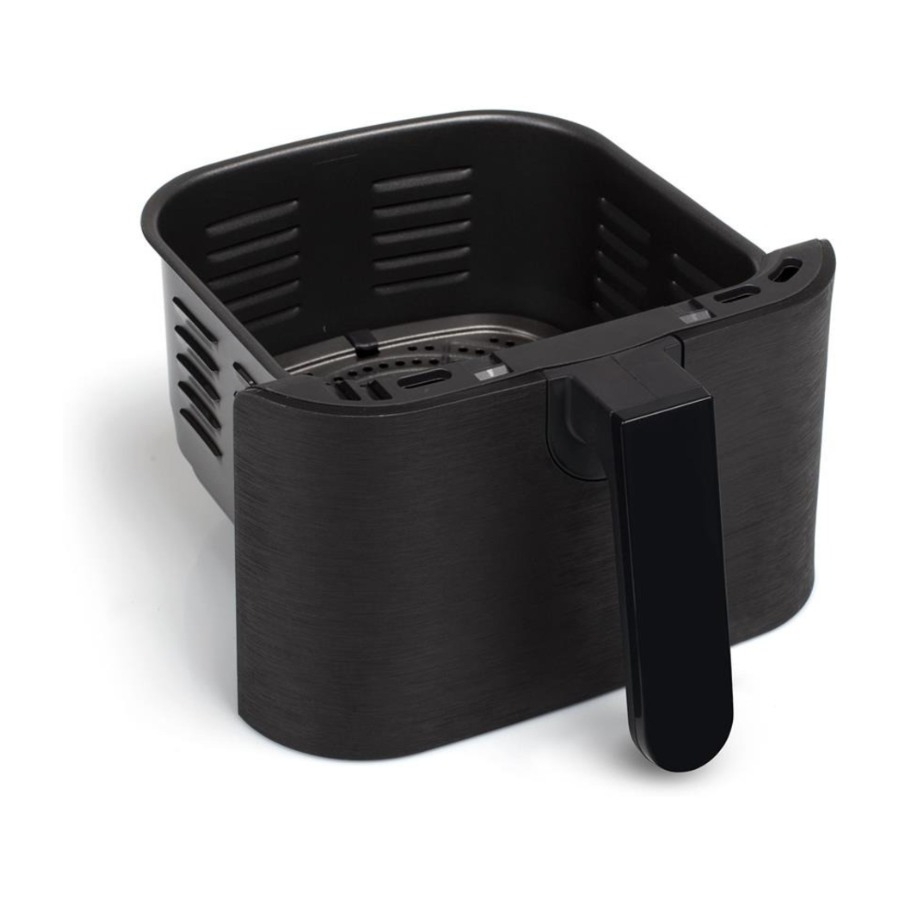 Princess 182024 airfryer xl billede 4