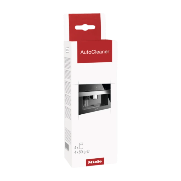 Miele GP CC 001 C -puhdistpatruunat