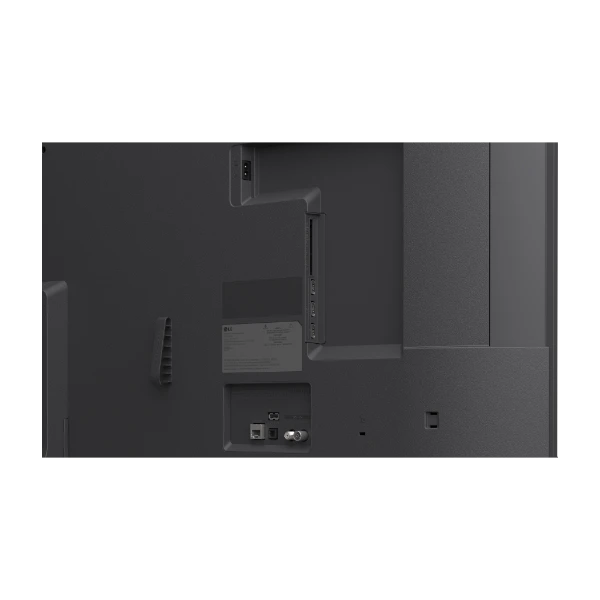 LG 75